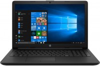 Photos - Laptop HP 15-db1000 (15-DB1068UR 7JW71EA)