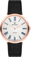 Photos - Wrist Watch WAINER WA.11594-A 