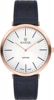 Photos - Wrist Watch WAINER WA.11694-A 