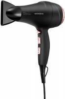 Photos - Hair Dryer Mondial Glam Pro SC-22 