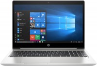 Photos - Laptop HP ProBook 455 G6 (455G6 5XH26AVV1)