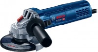 Photos - Grinder / Polisher Bosch GWS 9-125 S Professional 060139610M 