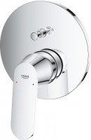 Photos - Tap Grohe Eurosmart Cosmopolitan 24045000 