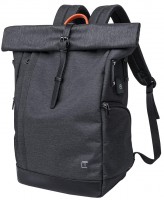 Photos - Backpack Tangcool 712 21 L