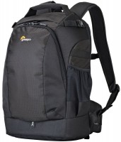 Photos - Camera Bag Lowepro Flipside 400 AW II 