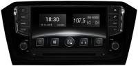 Photos - Car Stereo Gazer CM5008-3G2 