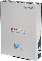 Photos - AVR Shtil InStab IS10000 10 kVA / 9000 W