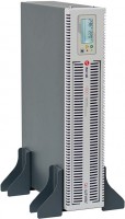 Photos - AVR Shtil InStab IS1000RT 1 kVA / 750 W