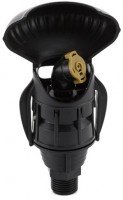 Photos - Garden Sprinkler Presto-Ps SP-3302R 