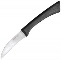 Photos - Kitchen Knife Gefu 13800 