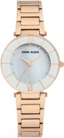 Photos - Wrist Watch Anne Klein 3198 LGRG 