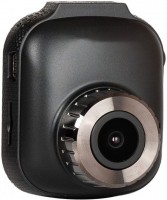 Photos - Dashcam Blackview R1