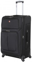 Photos - Luggage Wenger Sion  90