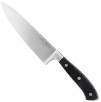 Photos - Kitchen Knife Fissman Chef de Cuisine 2391 