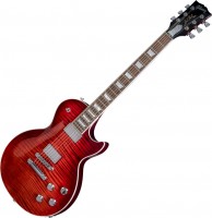 Photos - Guitar Gibson Les Paul Standard 2018 HP 