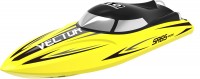 RC Boat VolantexRC Vector SR65 