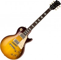 Guitar Gibson '58 Les Paul Standard 