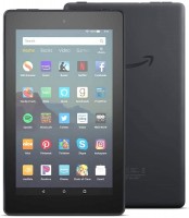 Photos - Tablet Amazon Kindle Fire 7 2019 8 GB