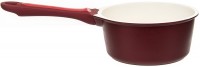 Photos - Stockpot Fissman Violet 4603 