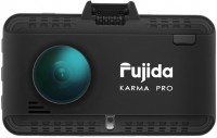 Photos - Dashcam Fujida Karma Pro WiFi 
