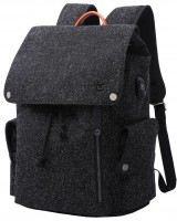 Photos - Backpack Tangcool 713 19 L
