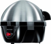 Photos - Food Steamer / Egg Boiler MPM MGJ-01M 