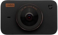Photos - Dashcam Xiaomi MiJia Car DVR 1S 