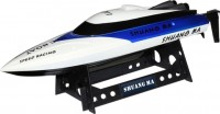 Photos - RC Boat Double Horse 7011 