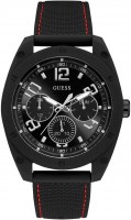 Photos - Wrist Watch GUESS W1256G1 