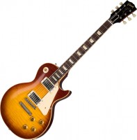 Guitar Gibson 60th Anniversary 1959 Les Paul Standard 