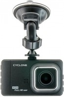 Photos - Dashcam Cyclone DVF-70 v2 