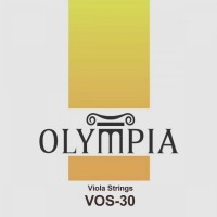 Photos - Strings Olympia Viola VOS-30 