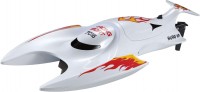 Photos - RC Boat Double Horse 7016 