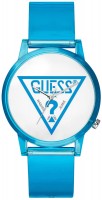 Photos - Wrist Watch GUESS V1018M5 