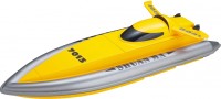 Photos - RC Boat Double Horse 7013 