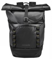 Photos - Backpack Pacsafe Dry Lite 30 30 L