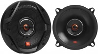 Car Speakers JBL GX-528 