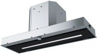 Photos - Cooker Hood Franke FMY 908 BI BK black