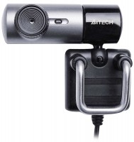 Photos - Webcam A4Tech PK-835G 