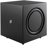 Photos - Subwoofer Audio Pro Addon C-SUB 