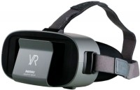 Photos - VR Headset Remax RT-V04 