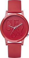 Photos - Wrist Watch GUESS V1019M3 