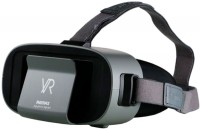 Photos - VR Headset Remax RT-V05 