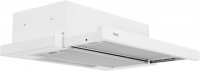 Photos - Cooker Hood Best ES 414 2M WH 60 white