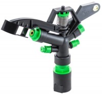 Photos - Garden Sprinkler Presto-Ps 6009 