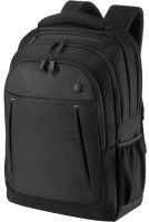 Photos - Backpack HP Business Backpack 2SC67 