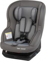 Photos - Car Seat Be cool Box 