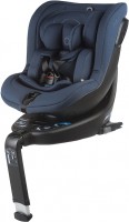 Photos - Car Seat Be cool O3 Plus 