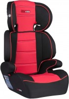 Photos - Car Seat Rico Kids Sandro 