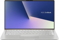Photos - Laptop Asus ZenBook 13 UX333FN (UX333FN-A3122R)
